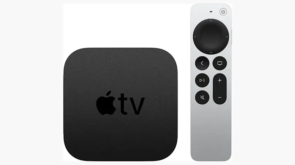 Apple’ın Yeni AirPods Max ve Apple TV’si Gecikebilir!
