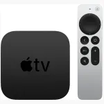 Apple’ın Yeni AirPods Max ve Apple TV’si Gecikebilir!