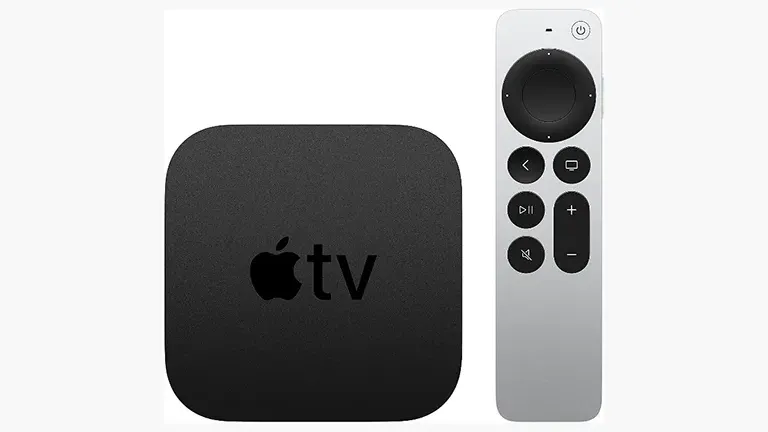 Apple’ın Yeni AirPods Max ve Apple TV’si Gecikebilir!