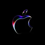 Apple, Kullanıcı Refahını Tehdit Eden Yasaya Karşı Çıkıyor