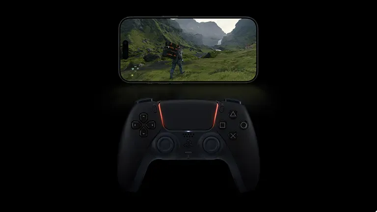 Apple’ın A18 Pro Çipi: Ray Tracing Performansında Büyük Sıçrama