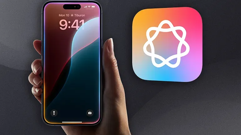 Apple'ın Yapay Zekâsı "Apple Intelligence" Hangi iPhone Modellerine Gelecek?