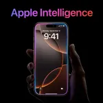 Apple Intelligence, Gelecek Yıl 7 Ülkede Kullanıma Açılacak