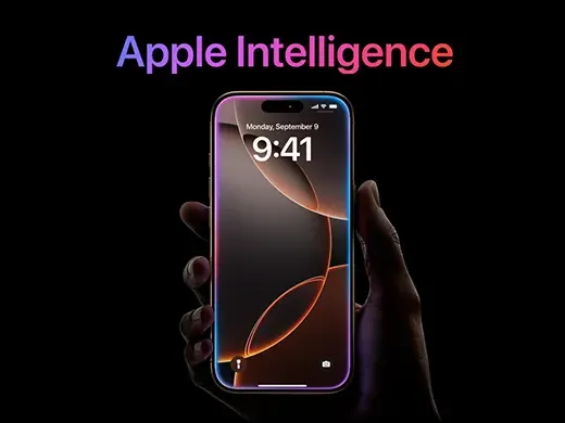 Apple Intelligence, Gelecek Yıl 7 Ülkede Kullanıma Açılacak