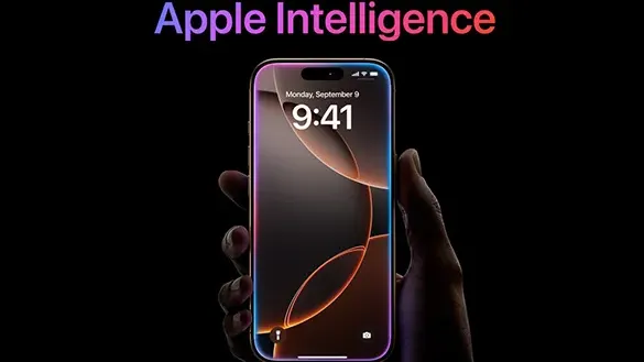 Apple Intelligence, Gelecek Yıl 7 Ülkede Kullanıma Açılacak