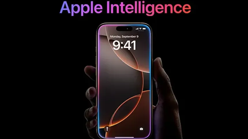 Apple Intelligence, Gelecek Yıl 7 Ülkede Kullanıma Açılacak