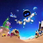 Astro Bot Speedrun DLC’si ile Yeni Maceralara Hazır Olun!