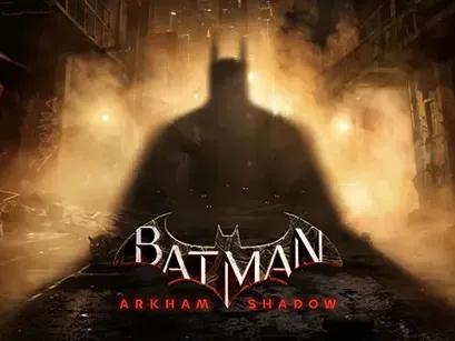 Batman: Arkham Shadow Çıkış Tarihi Açıklandı!