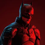Robert Pattinson’lı Batman Filmine Dayanan Oyun Geliştiriliyor