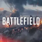 Battlefield Serisinin Yeni Oyunu İçin Topluluk Testi 2025’te Başlıyor