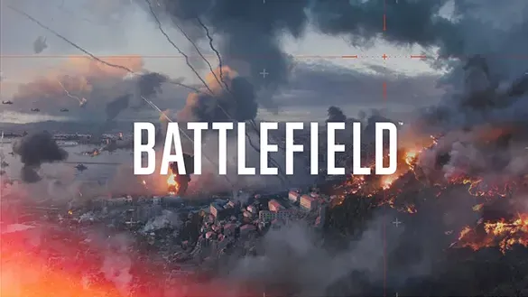 Battlefield Serisinin Yeni Oyunu İçin Topluluk Testi 2025’te Başlıyor