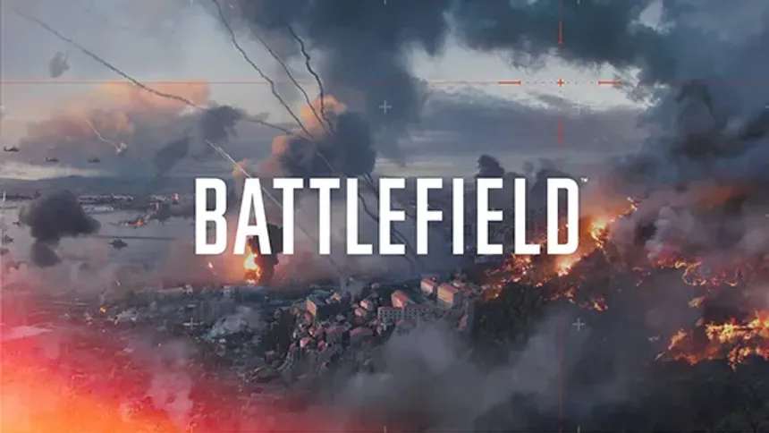 Battlefield Serisinin Yeni Oyunu İçin Topluluk Testi 2025’te Başlıyor