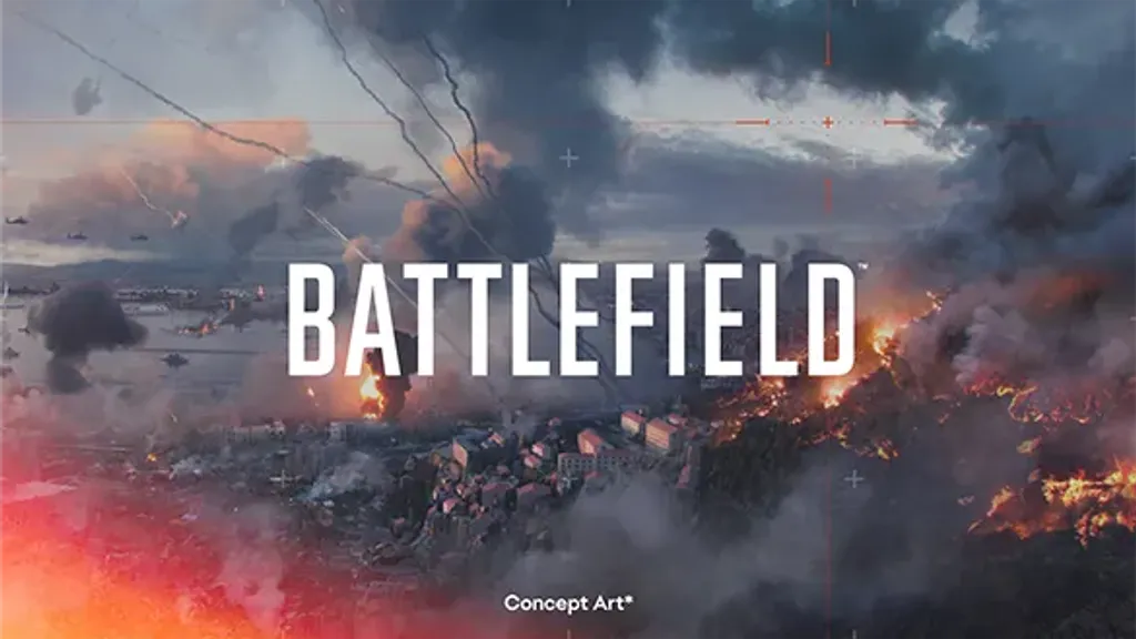 Battlefield Serisi Köklerine Dönüyor: Yeni Detaylar