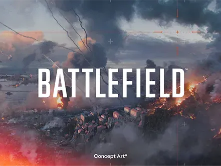 Battlefield Serisi Köklerine Dönüyor: Yeni Detaylar