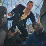 Capcom, Deluxe Remaster Oyunları İçin Oyuncuların Fikrini Soruyor