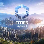 Cities Skylines 2 DLC’si Yine Ertelendi