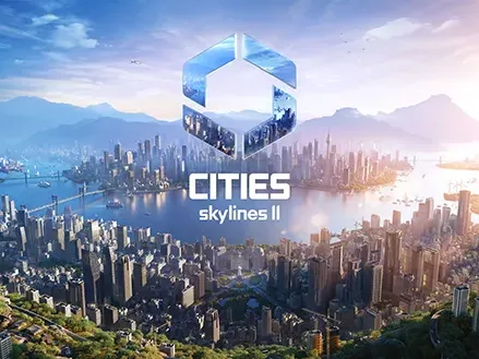 Cities Skylines 2 DLC’si Yine Ertelendi