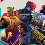 Concord: PlayStation’ın Büyük Hayal Kırıklığı