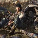 Days Gone'ın Remaster Versiyonu Geliyor!