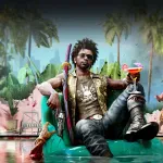 Dead Island 2’ye Yeni Co-op Horde Modu ve New Game+ Geliyor!