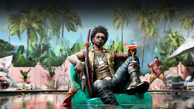 Dead Island 2’ye Yeni Co-op Horde Modu ve New Game+ Geliyor!