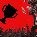 Dead Rising Deluxe Remaster Yeni Özellikler ve Başarımlar