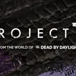 Dead by Daylight Spin-Off Project T İptal Edildi