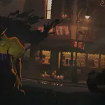 Deadlock’un Yeni Anti-Hile Sistemini Doğrulandı
