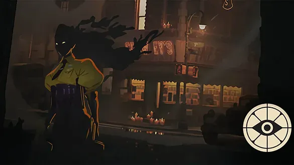 Deadlock’un Yeni Anti-Hile Sistemini Doğrulandı