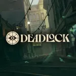 Valve’ın Yeni Oyunu Deadlock, Steam’de Zirveye Yerleşti