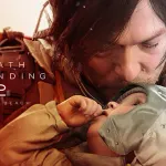 Hideo Kojima’dan Death Stranding 2 Müjdesi