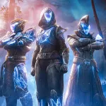 Destiny Mobile Oyunu Yakında Duyurulabilir: Beklenen Açıklama