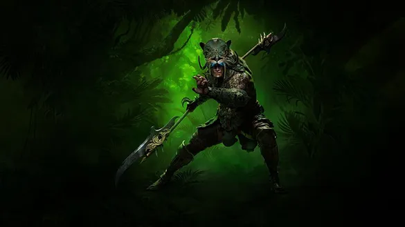Blizzard’ın Diablo 4 Başarısı: 1 Milyar Dolar Gelir