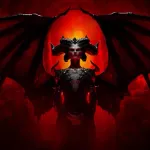 Blizzard’ın Diablo 4 Başarısı: 1 Milyar Dolar Gelir