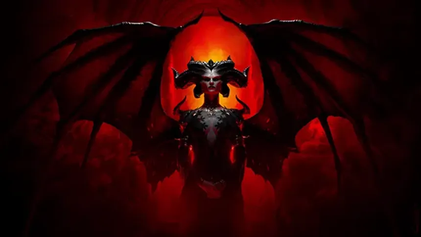 Blizzard’ın Diablo 4 Başarısı: 1 Milyar Dolar Gelir