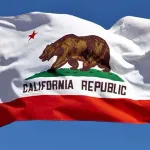 Dijital İçerik Sahipliği Üzerine California’nın Yeni Düzenlemesi