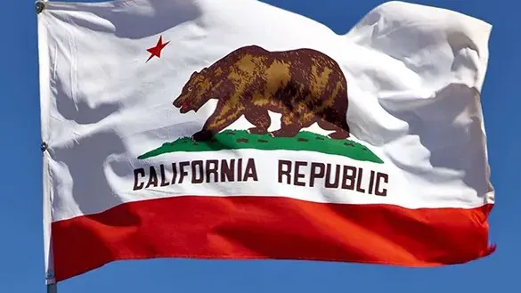 Dijital İçerik Sahipliği Üzerine California’nın Yeni Düzenlemesi