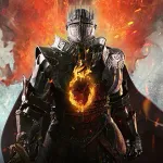 Dragon’s Dogma 2’de Büyük Değişiklikler: Yeni Animasyonlar ve Hızlı Seyahat Noktaları