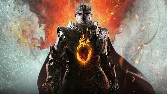 Dragon’s Dogma 2’de Büyük Değişiklikler: Yeni Animasyonlar ve Hızlı Seyahat Noktaları