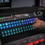 Elgato Stream Deck Studio: Yayıncılıkta Üstün Performans
