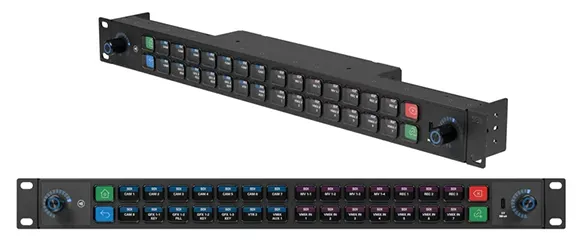 Elgato Stream Deck Studio: Yayıncılıkta Üstün Performans