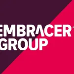 Embracer, 4A Games ve Zen Studios’u Satmaktan Vazgeçti