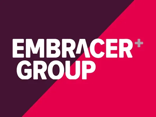 Embracer, 4A Games ve Zen Studios’u Satmaktan Vazgeçti