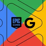 Epic Games’ten Google ve Samsung’a Büyük Suçlama