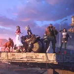 Final Fantasy VII Remake ve XVI Xbox’a Geliyor: Beklenen An Geldi!