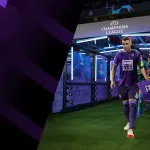 Football Manager 2025: Gecikme ve Kaldırılan Özellikler