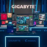 GIGABYTE’ın Yeni Nesil Anakartları COMPUTEX 2024’te Tanıtıldı