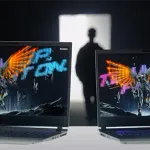 GIGABYTE AORUS 15BKG: Oyuncular İçin Üstün Performans ve Dayanıklılık