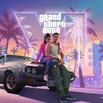 GTA 6 Erteleme İddiaları Yalanlandı