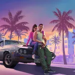 GTA 6’nın Çıkış Tarihi ve Beklentiler